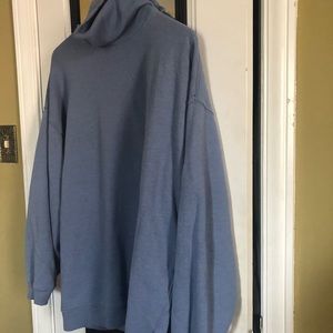 American Eagle Jegging Fit Sweater